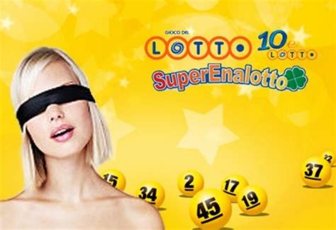 montepremi superenalotto di oggi|jackpot superenalotto oggi.